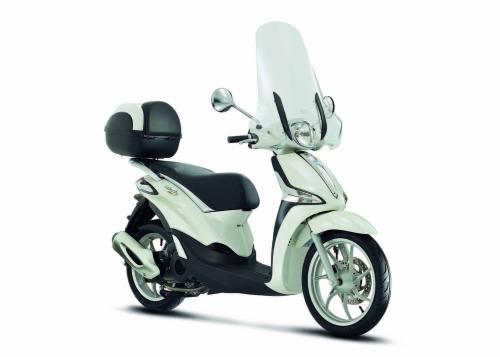 piaggio-new-liberty-i-get-5d2