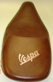 vespa9-1